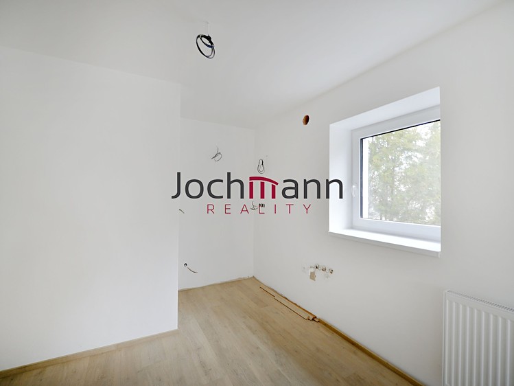 Prodej bytu 2+kk 56 m² - foto 4