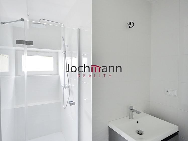 Prodej bytu 2+kk 56 m² - foto 8