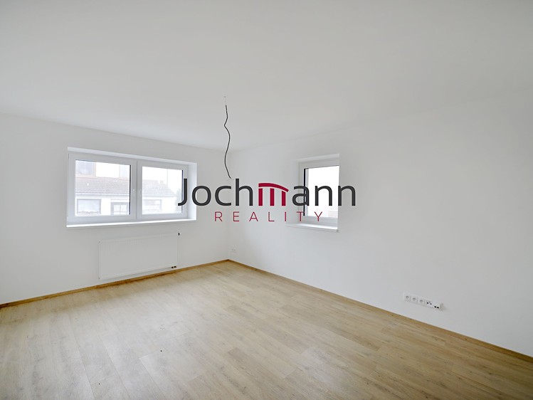Prodej bytu 2+kk 56 m² - foto 6