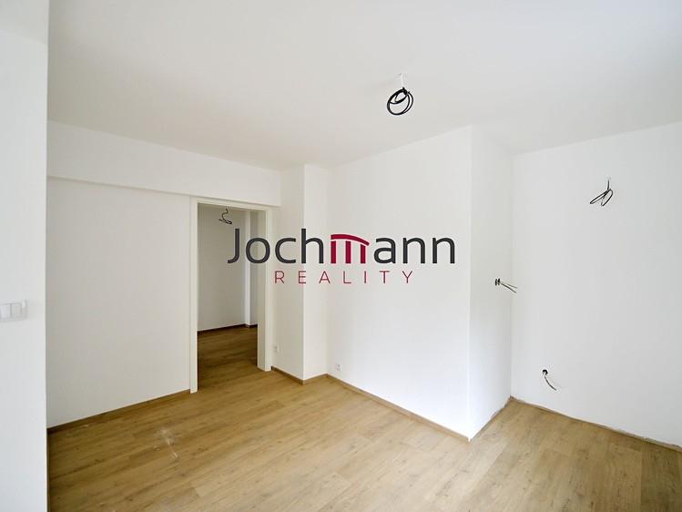 Prodej bytu 2+kk 56 m² - foto 5