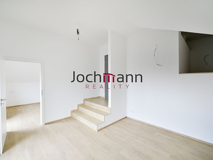 Prodej bytu 2+kk 34 m² - foto 1