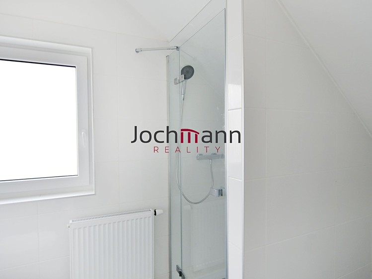 Prodej bytu 2+kk 34 m² - foto 6