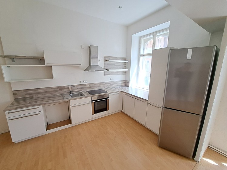 Prodej bytu 3+kk 88 m² - foto 4