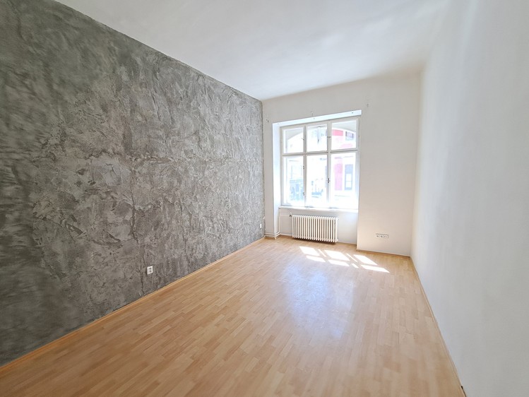 Prodej bytu 3+kk 88 m² - foto 3