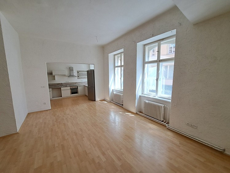 Prodej bytu 3+kk 88 m² - foto 5