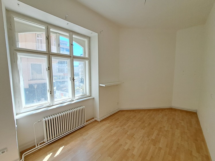 Prodej bytu 3+kk 88 m² - foto 8