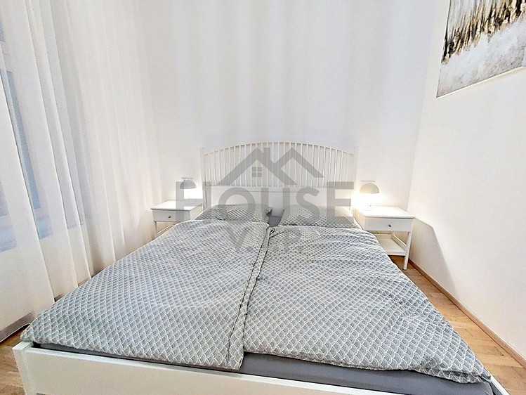 Prodej bytu 2+kk 40 m² - foto 6