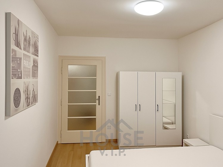 Prodej bytu 2+kk 44 m² (Jednopodlažní) - foto 7