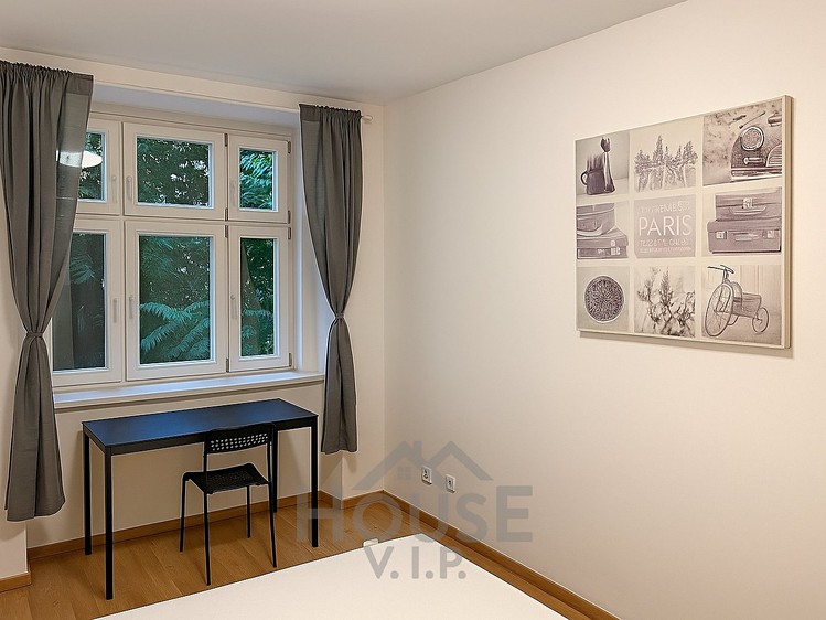 Prodej bytu 2+kk 44 m² (Jednopodlažní) - foto 6