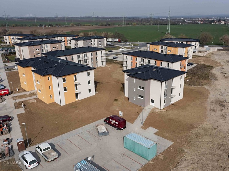 Prodej bytu 2+kk 55 m² - foto 8