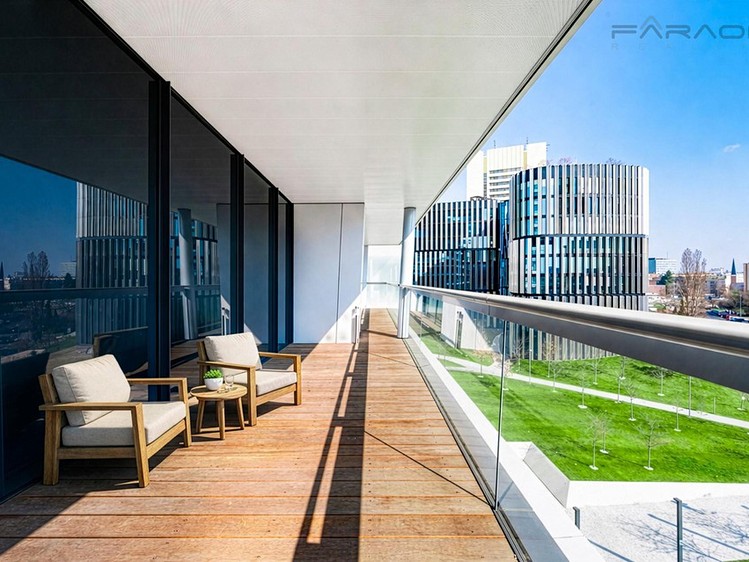 Prodej bytu 3+kk 137 m² - foto 3