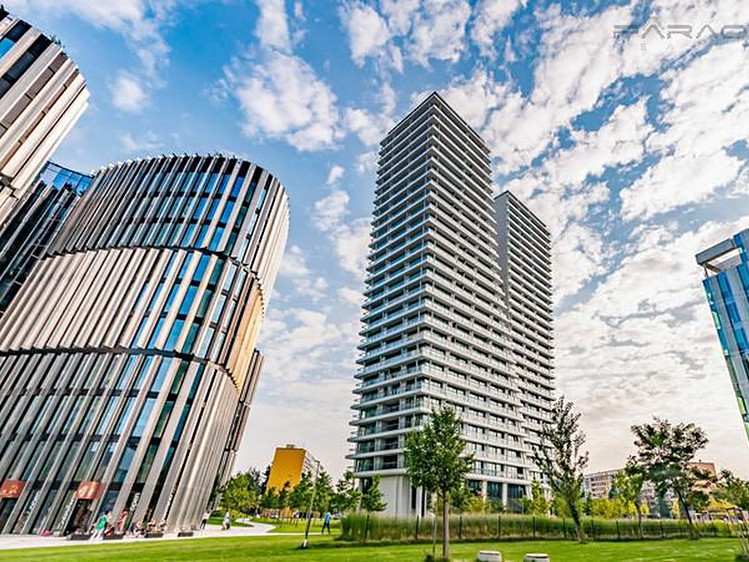 Prodej bytu 3+kk 137 m² - foto 1