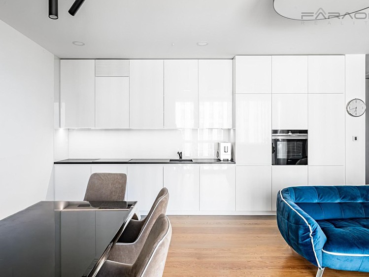 Prodej bytu 3+kk 137 m² - foto 6