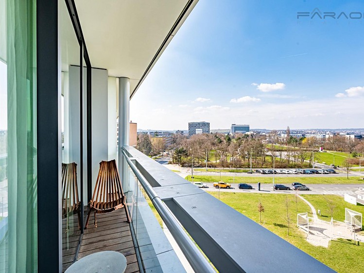 Prodej bytu 3+kk 137 m² - foto 8