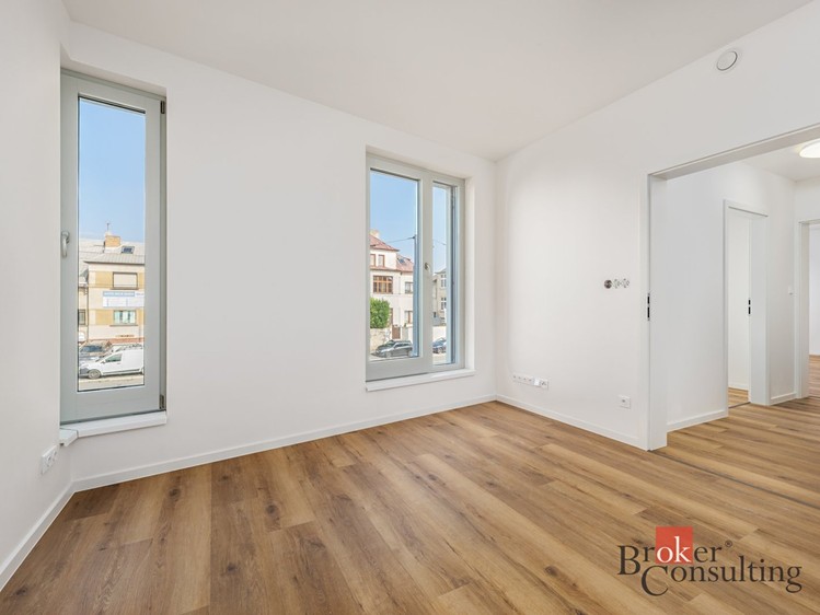 Prodej bytu 3+kk 103 m² - foto 4