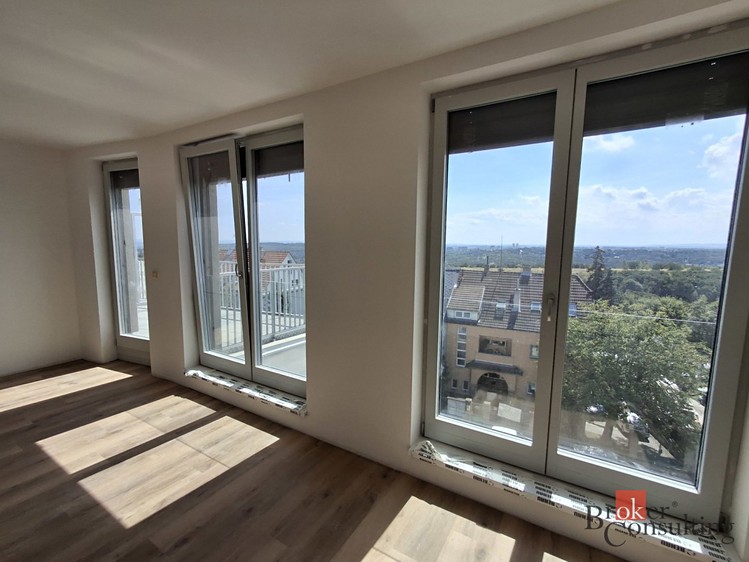 Prodej bytu 3+kk 103 m² - foto 3