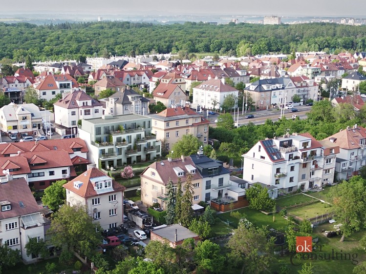 Prodej bytu 3+kk 103 m² - foto 2