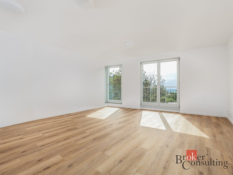 Prodej bytu 3+kk 103 m² - foto 5