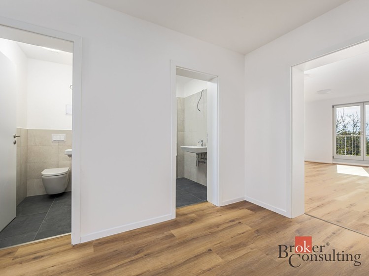 Prodej bytu 3+kk 103 m² - foto 8