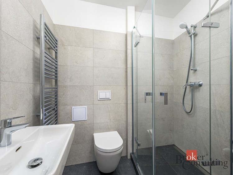 Prodej bytu 3+kk 103 m² - foto 6