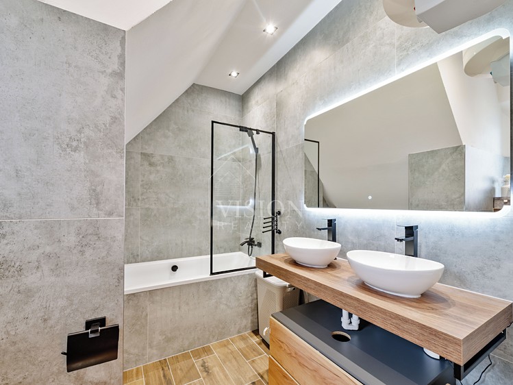 Prodej bytu 3+1 95 m² - foto 4