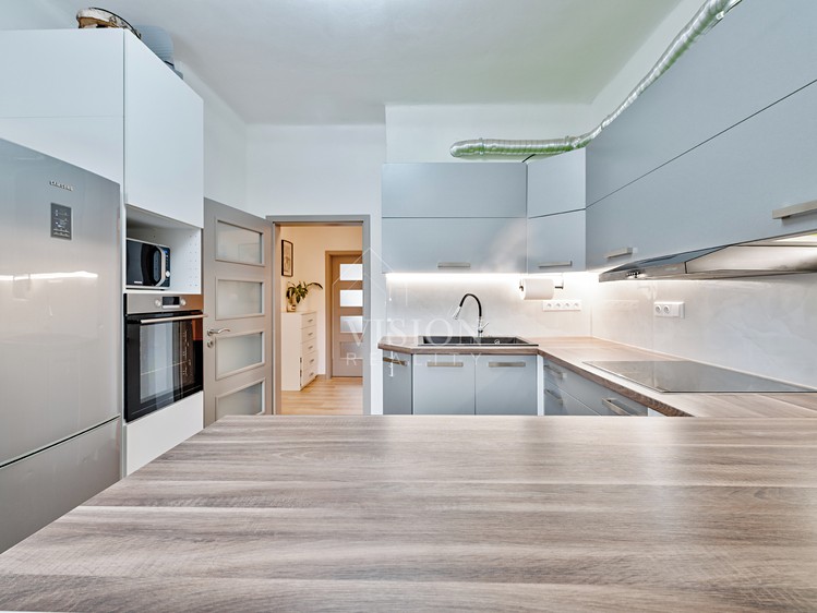 Prodej bytu 3+1 95 m² - foto 5