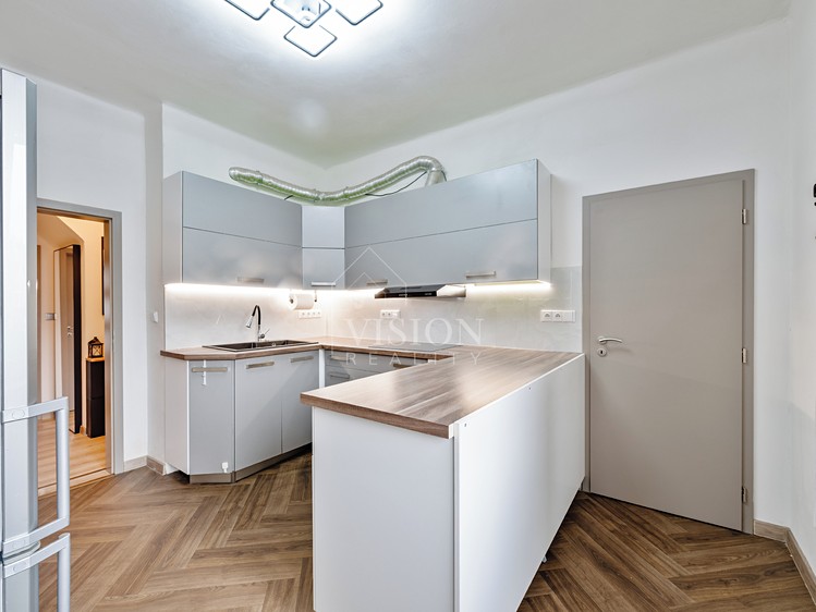Prodej bytu 3+1 95 m² - foto 6