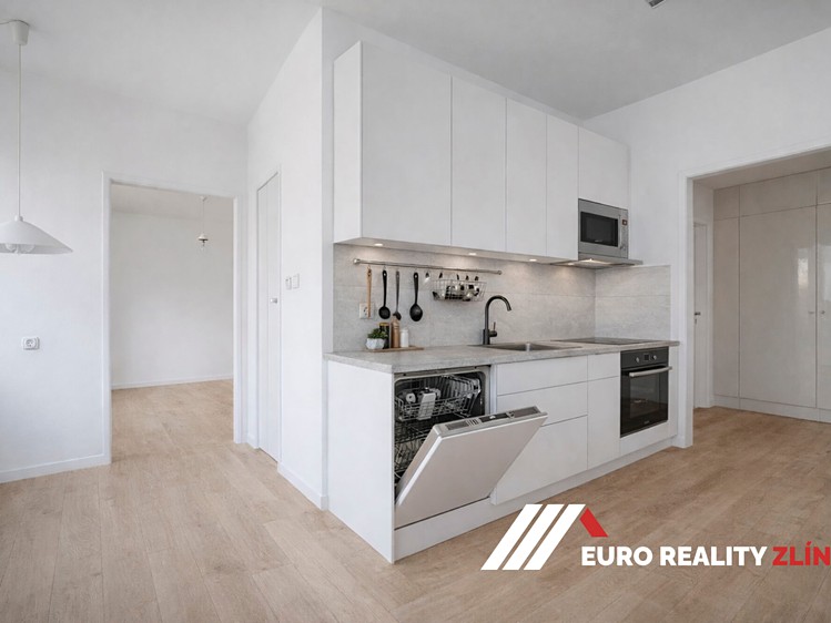 Prodej bytu 3+1 73 m² (Jednopodlažní) - foto 3