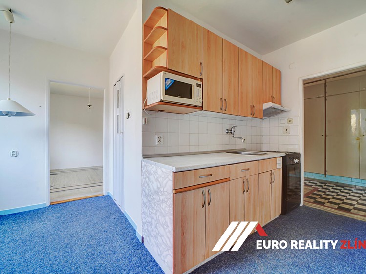 Prodej bytu 3+1 73 m² (Jednopodlažní) - foto 4