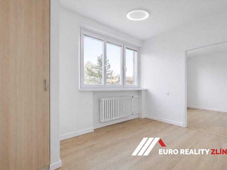 Prodej bytu 3+1 73 m² (Jednopodlažní) - foto 6