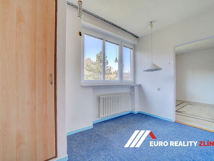 Prodej bytu 3+1 73 m² (Jednopodlažní) - foto 5