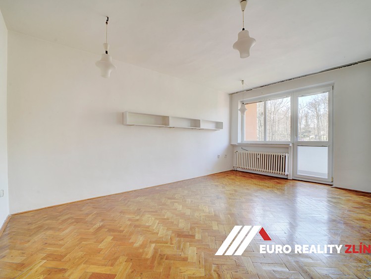 Prodej bytu 3+1 73 m² (Jednopodlažní) - foto 7