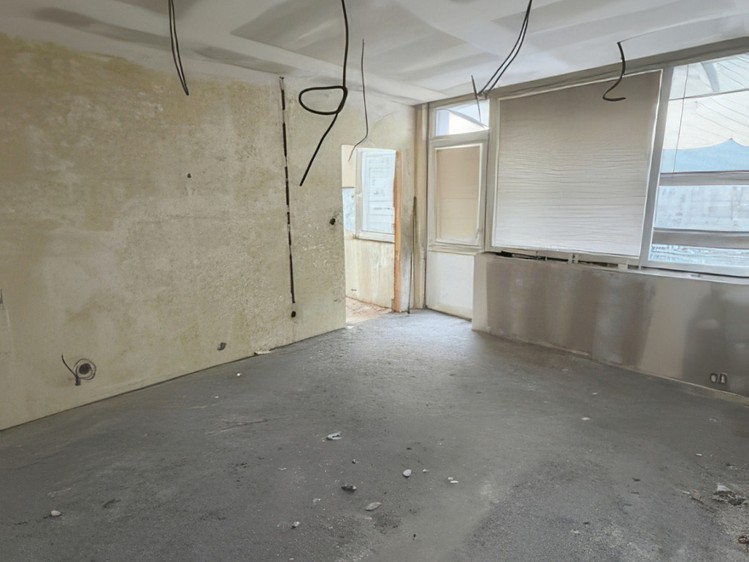 Prodej bytu 3+1 70 m² - foto 2