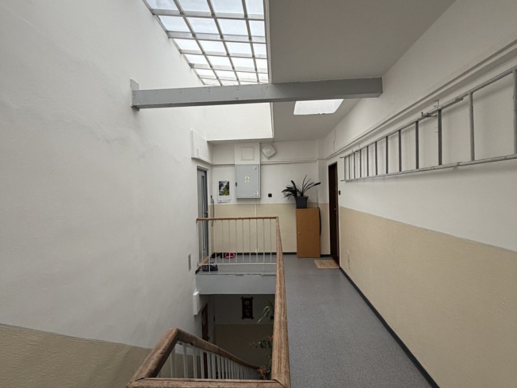 Prodej bytu 3+1 70 m² - foto 6