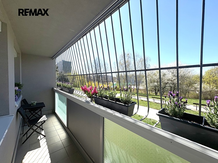 Prodej bytu 3+1 83 m² - foto 4