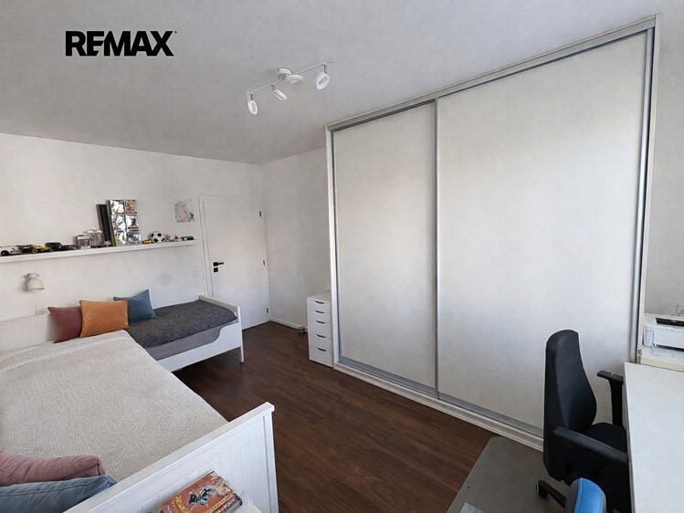 Prodej bytu 3+1 83 m² - foto 8