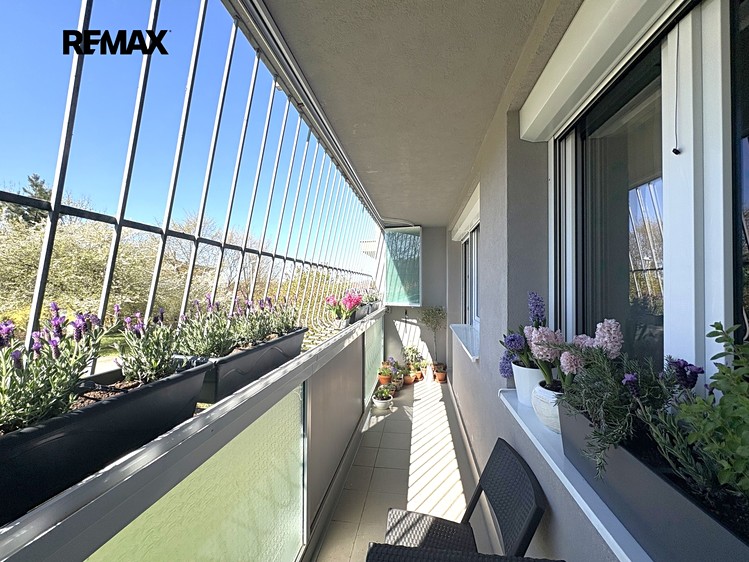 Prodej bytu 3+1 83 m² - foto 5