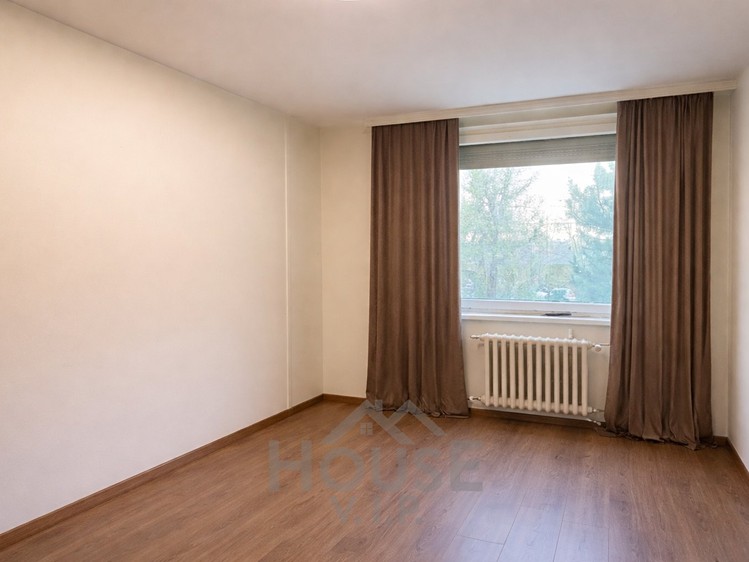 Prodej bytu 2+kk 46 m² (Jednopodlažní) - foto 2