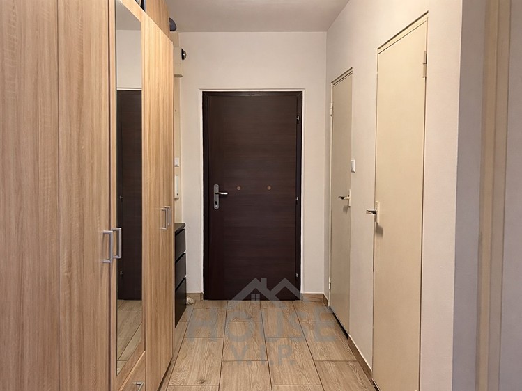 Prodej bytu 2+kk 46 m² (Jednopodlažní) - foto 7