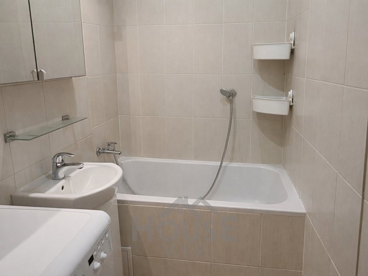 Prodej bytu 2+kk 46 m² (Jednopodlažní) - foto 8