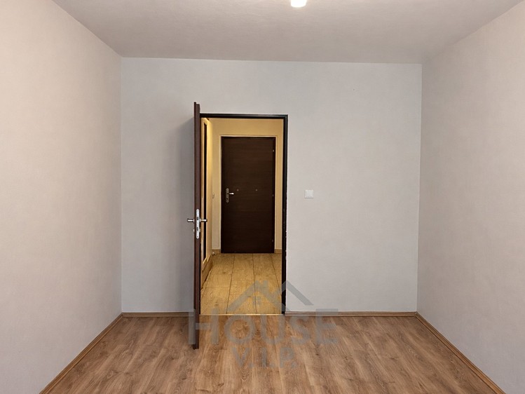 Prodej bytu 2+kk 46 m² (Jednopodlažní) - foto 6