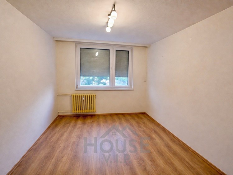 Prodej bytu 2+kk 46 m² (Jednopodlažní) - foto 5