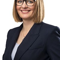 Mgr. Erika Němcová