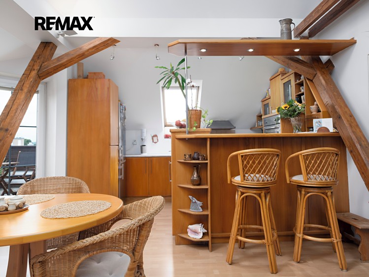 Prodej bytu 4+kk 139 m² - foto 4