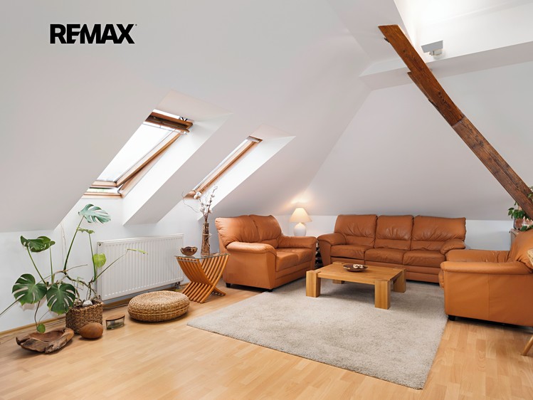 Prodej bytu 4+kk 139 m² - foto 2