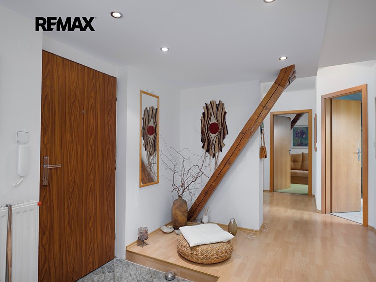 Prodej bytu 4+kk 139 m² - foto 8
