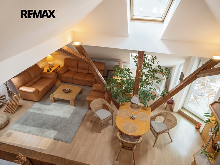 Prodej bytu 4+kk 139 m² - foto 6