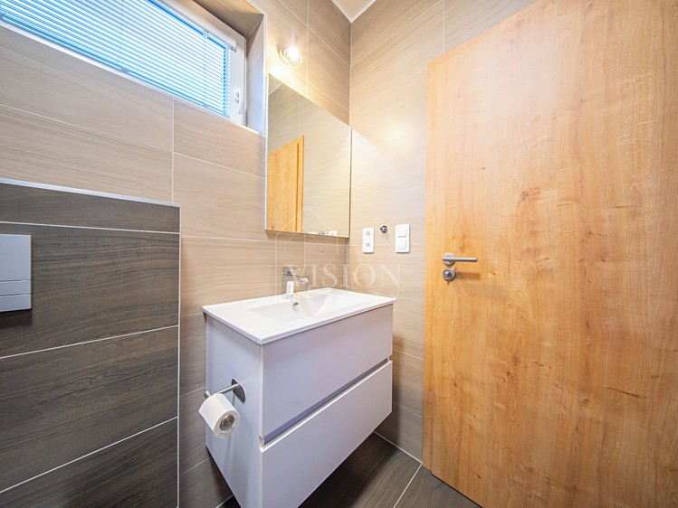 Prodej bytu 1+kk 19 m² (Jednopodlažní) - foto 7