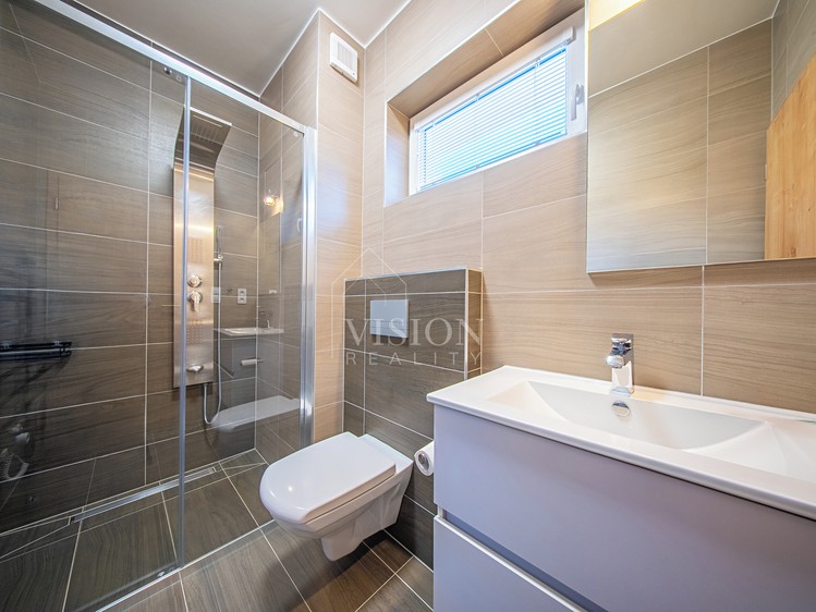 Prodej bytu 1+kk 19 m² (Jednopodlažní) - foto 6