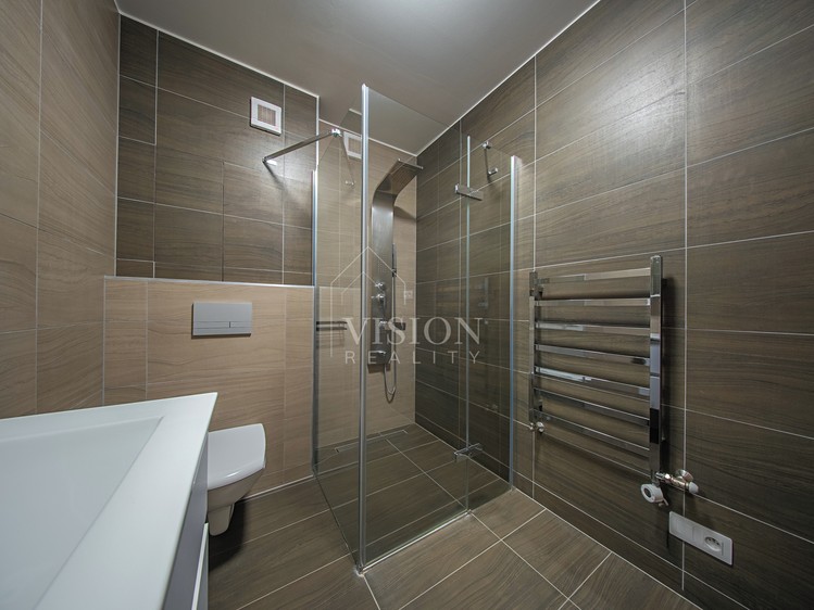 Prodej bytu 3+kk 51 m² (Jednopodlažní) - foto 8